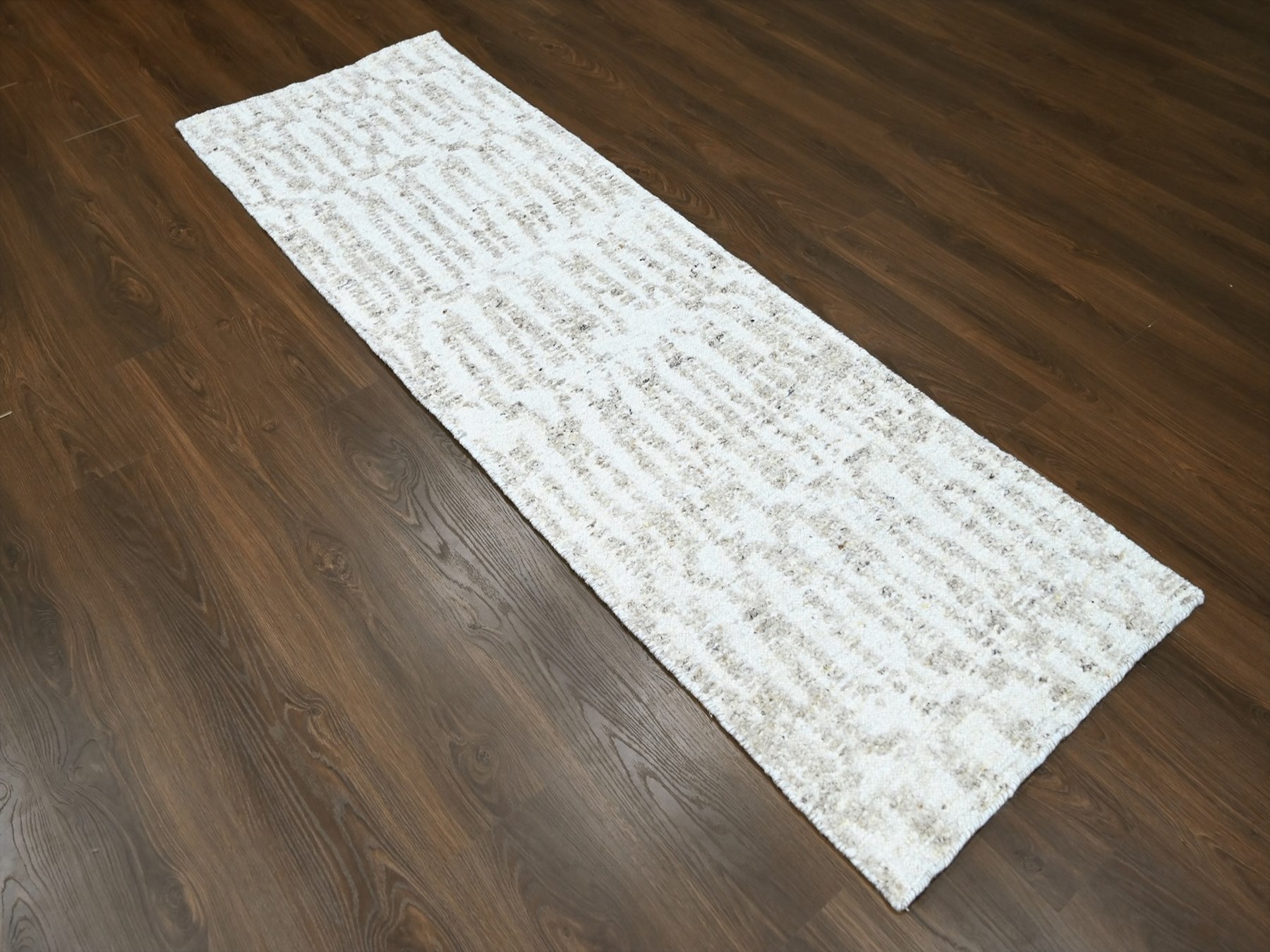 Text